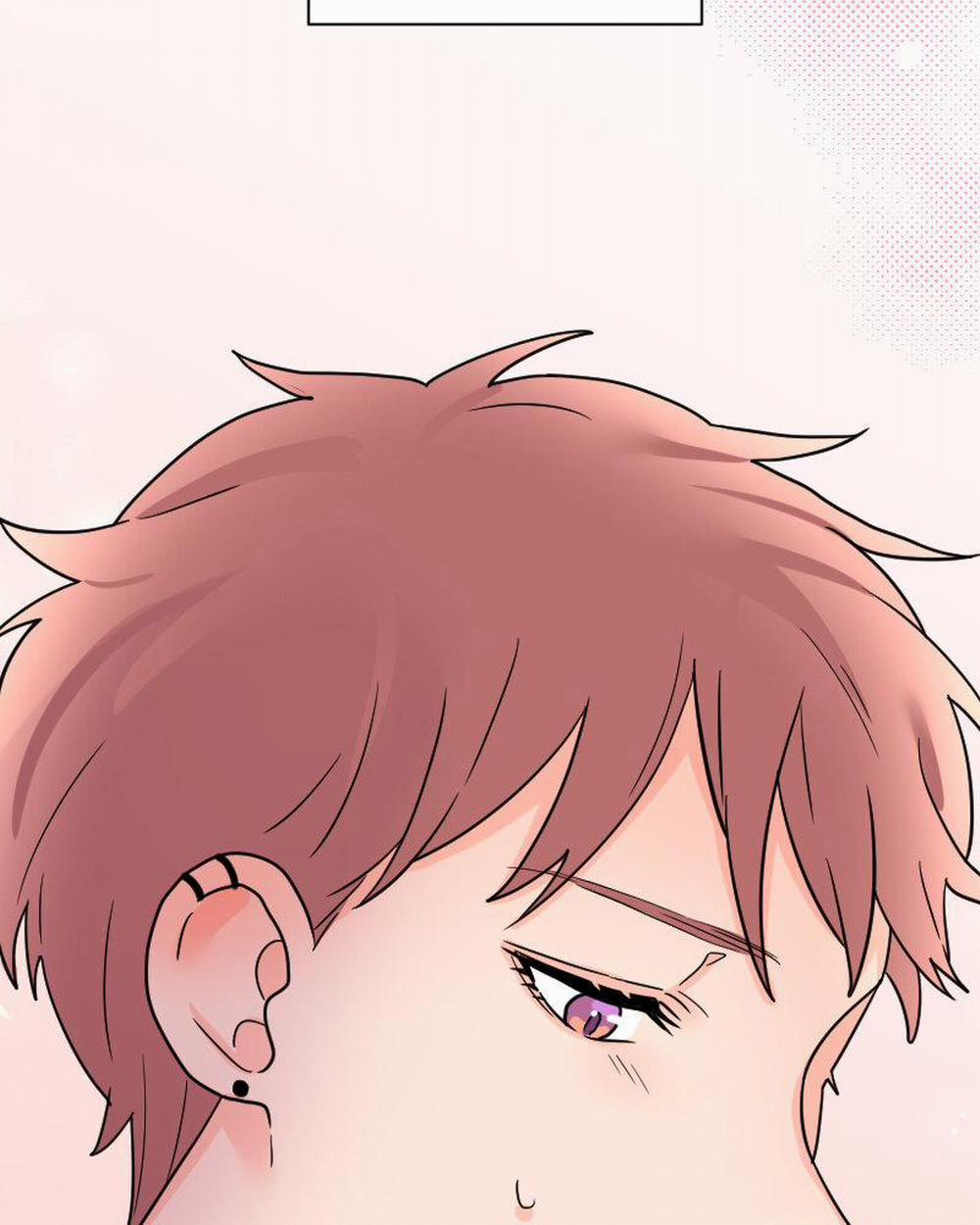 Truyện Ngôn Nhưng Không Ngôn Lắm 20 trang 163