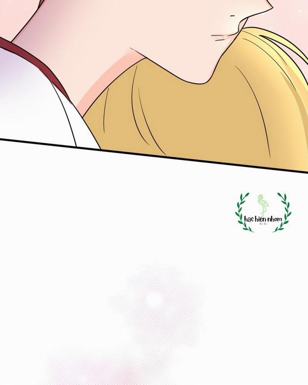 Truyện Ngôn Nhưng Không Ngôn Lắm 20 trang 164