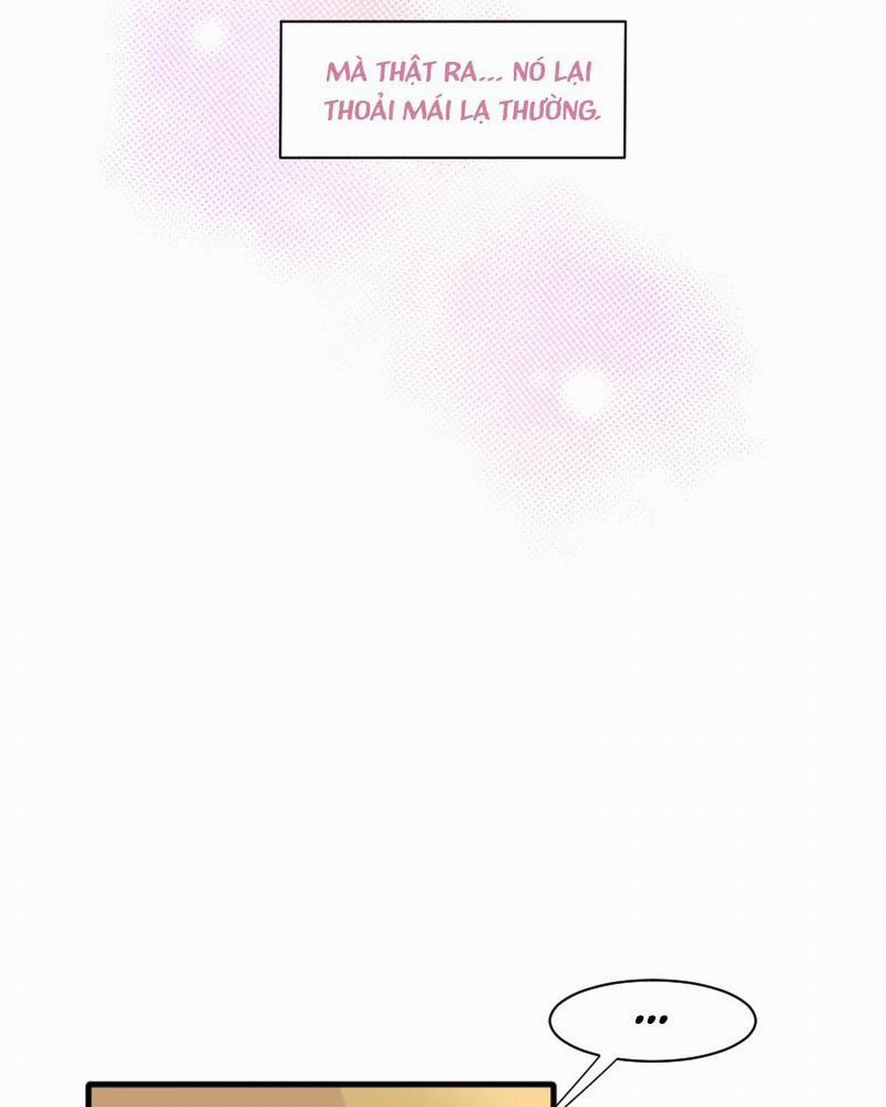 Truyện Ngôn Nhưng Không Ngôn Lắm 20 trang 165