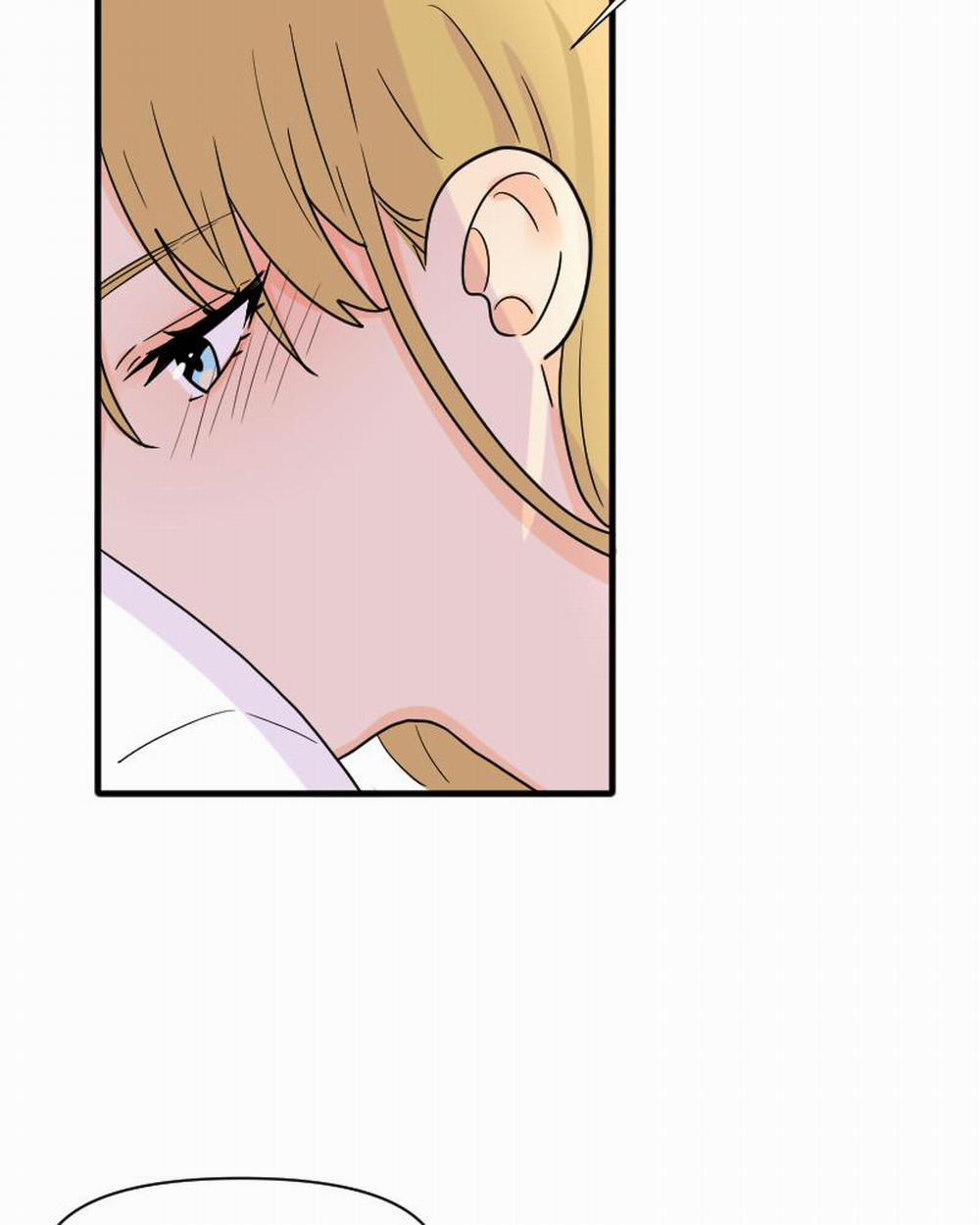 Truyện Ngôn Nhưng Không Ngôn Lắm 20 trang 166