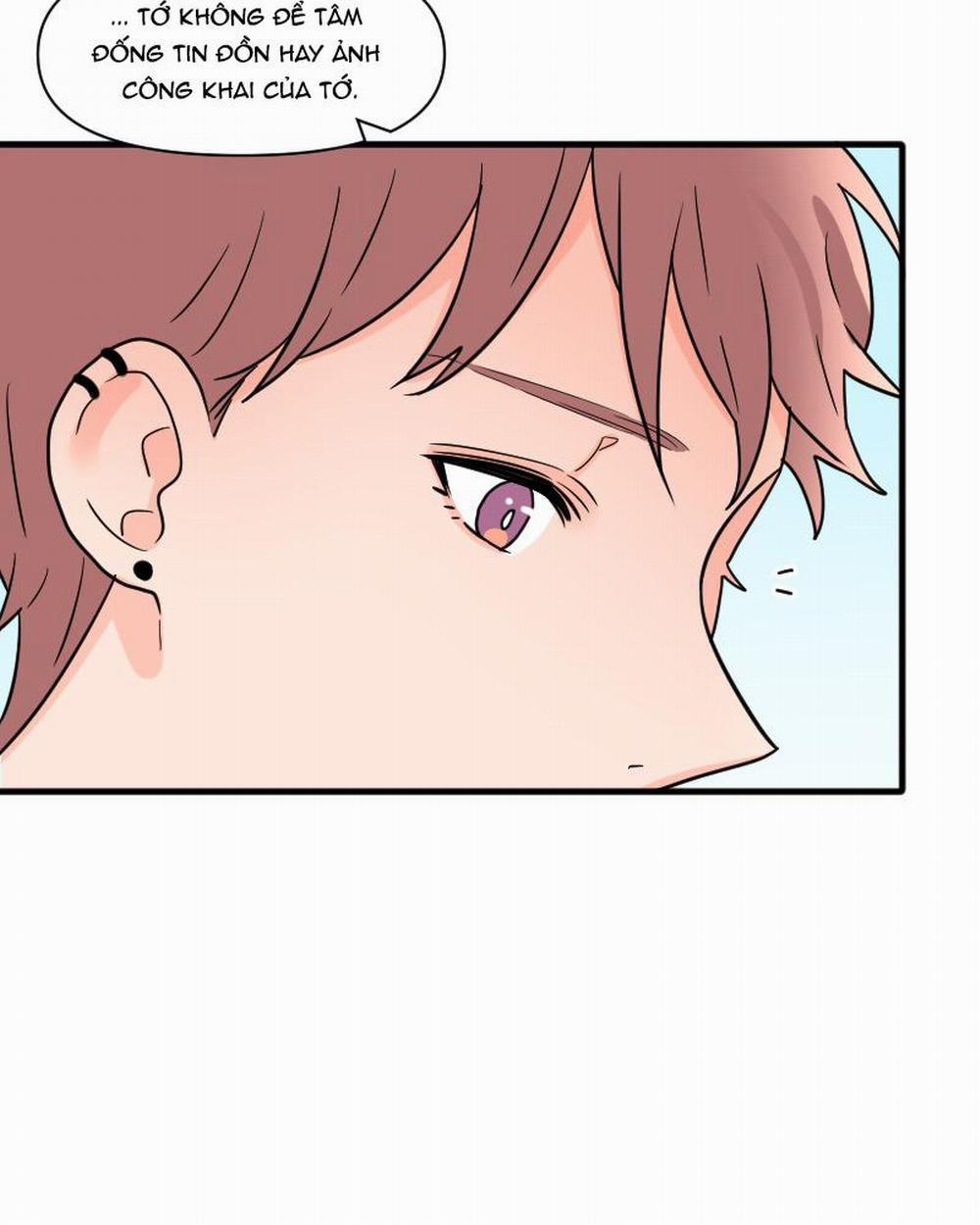 Truyện Ngôn Nhưng Không Ngôn Lắm 20 trang 167