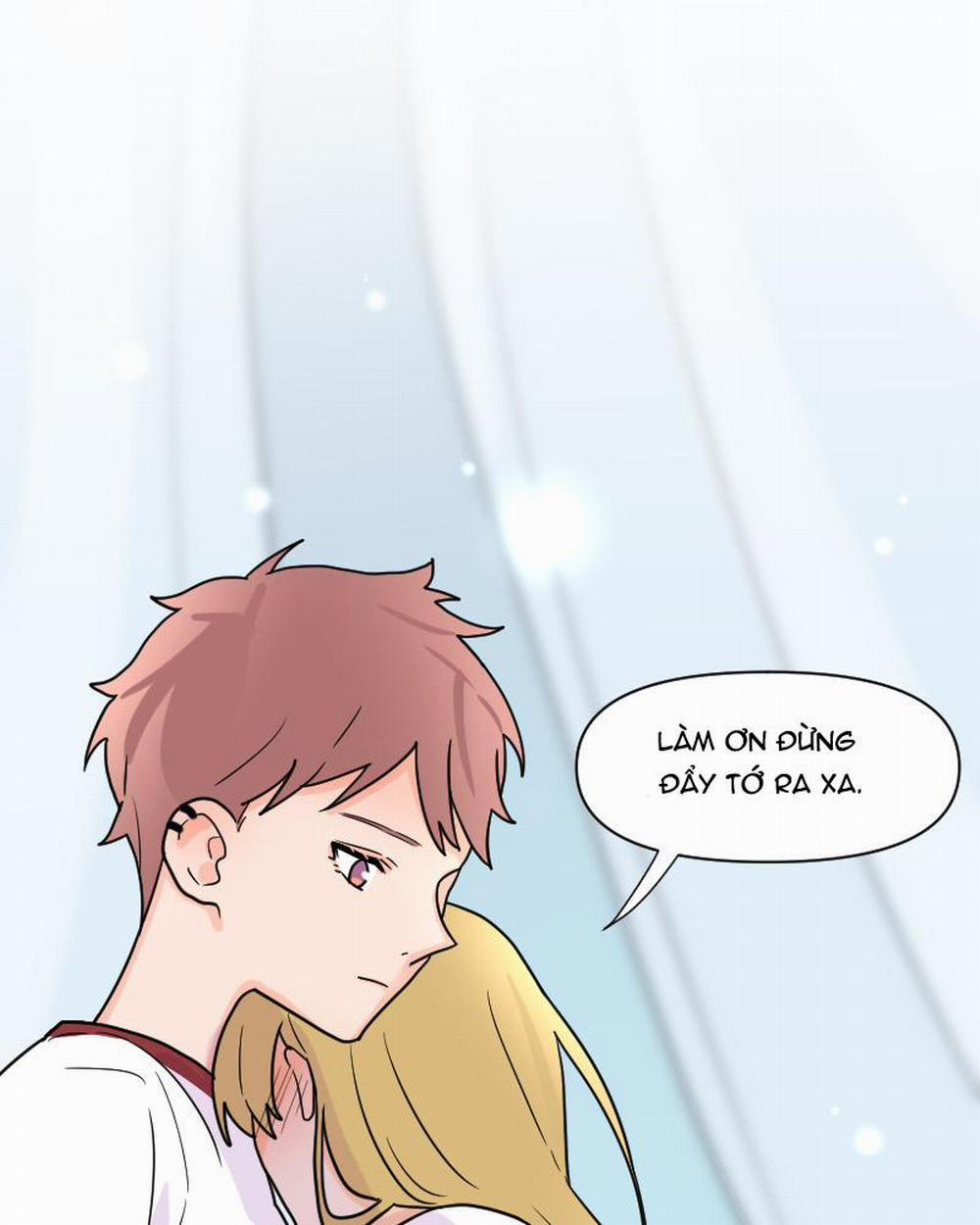 Truyện Ngôn Nhưng Không Ngôn Lắm 20 trang 169