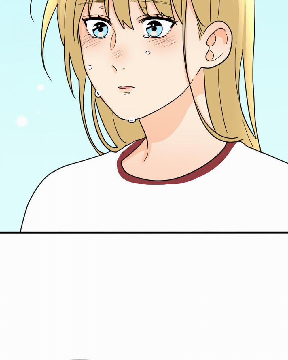 Truyện Ngôn Nhưng Không Ngôn Lắm 20 trang 17