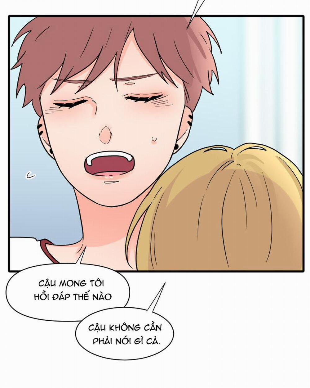 Truyện Ngôn Nhưng Không Ngôn Lắm 20 trang 171