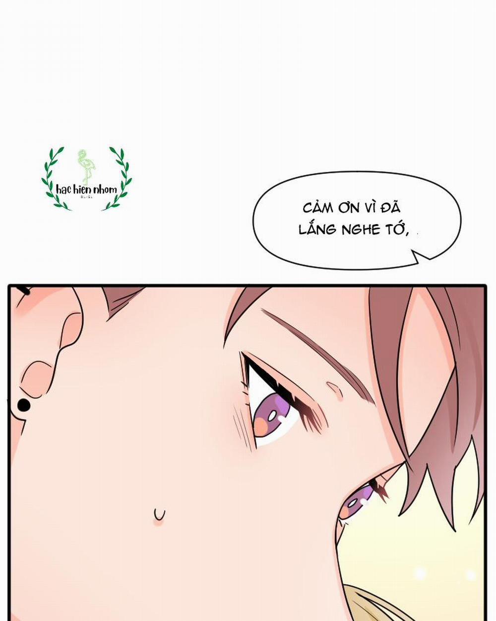 Truyện Ngôn Nhưng Không Ngôn Lắm 20 trang 172