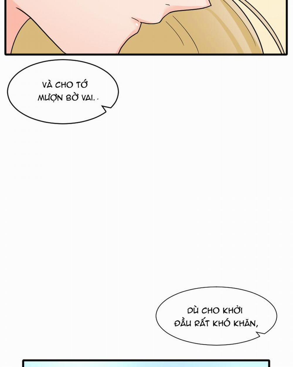 Truyện Ngôn Nhưng Không Ngôn Lắm 20 trang 173