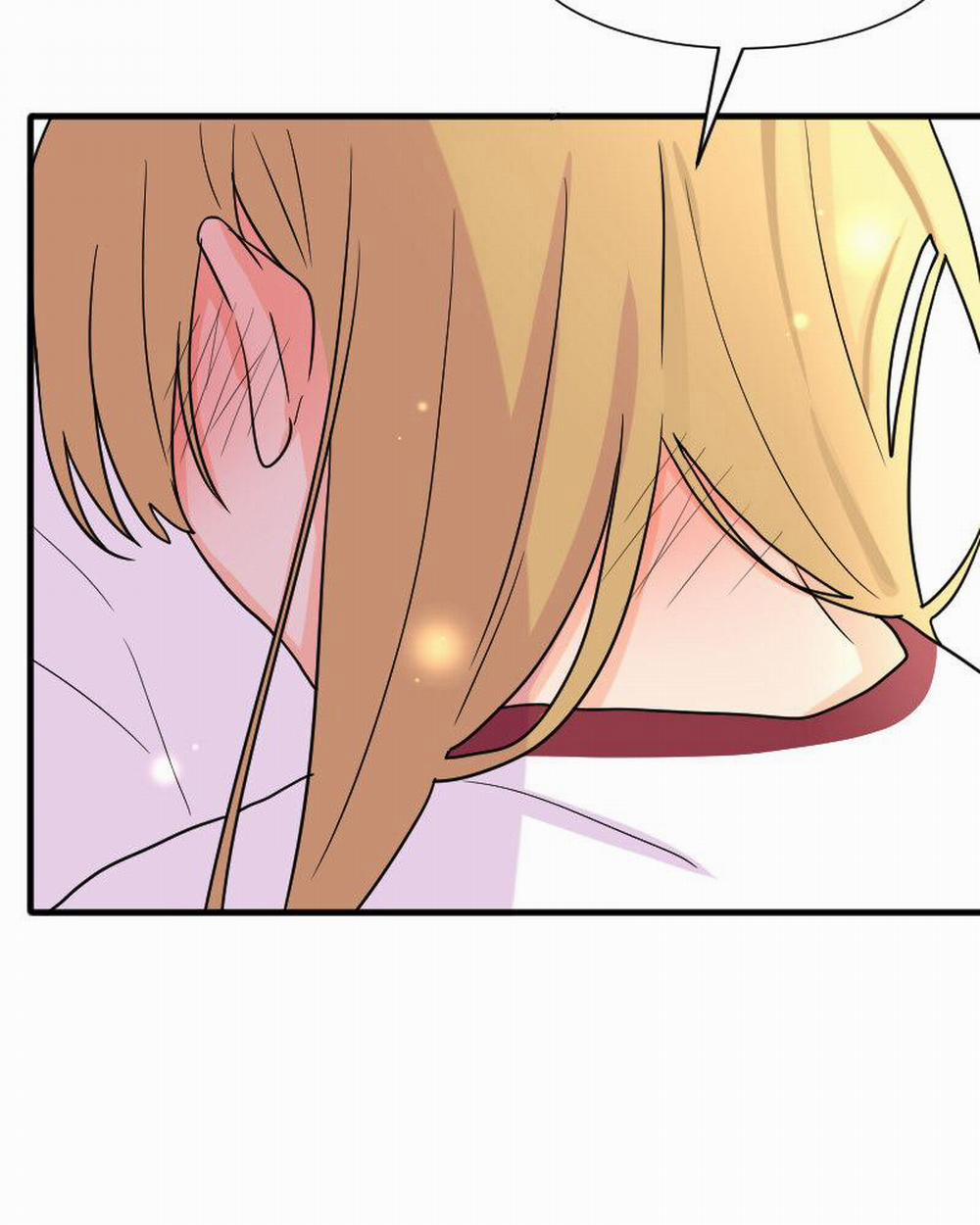 Truyện Ngôn Nhưng Không Ngôn Lắm 20 trang 175