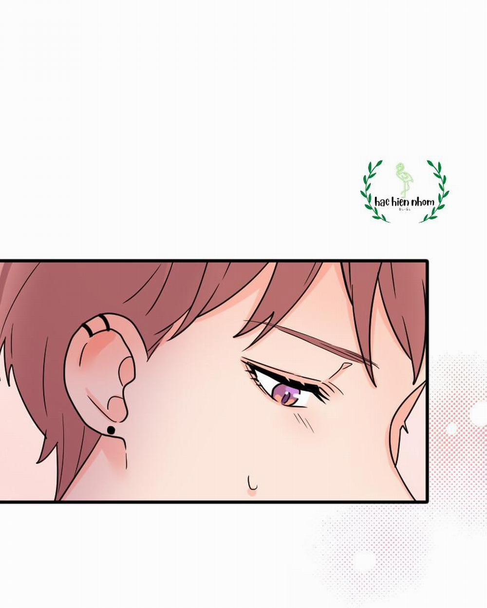 Truyện Ngôn Nhưng Không Ngôn Lắm 20 trang 176