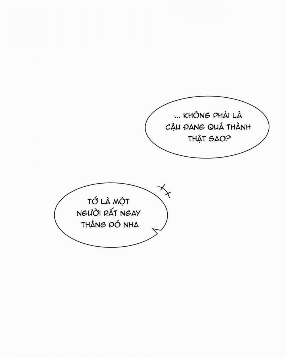 Truyện Ngôn Nhưng Không Ngôn Lắm 20 trang 177