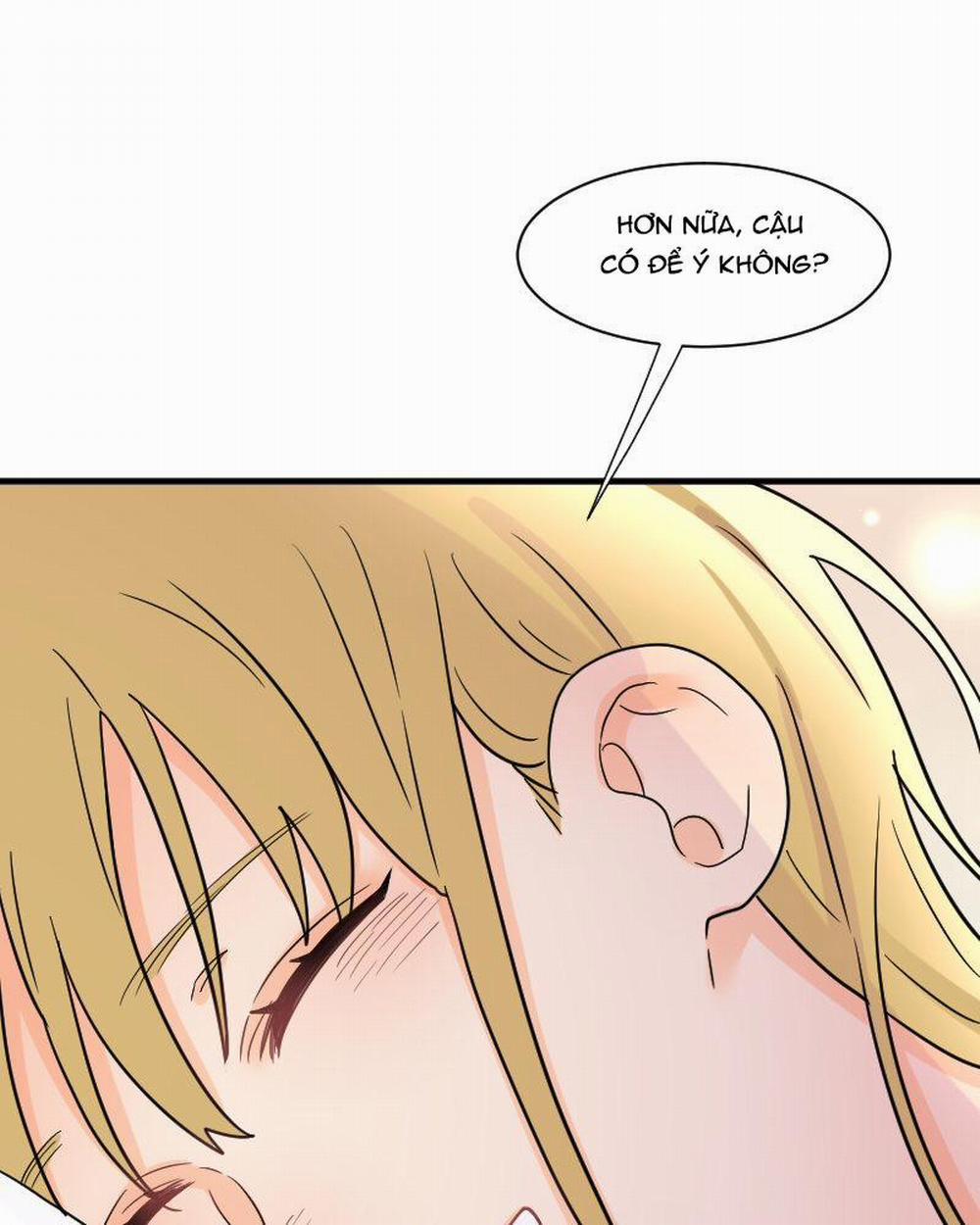 Truyện Ngôn Nhưng Không Ngôn Lắm 20 trang 178