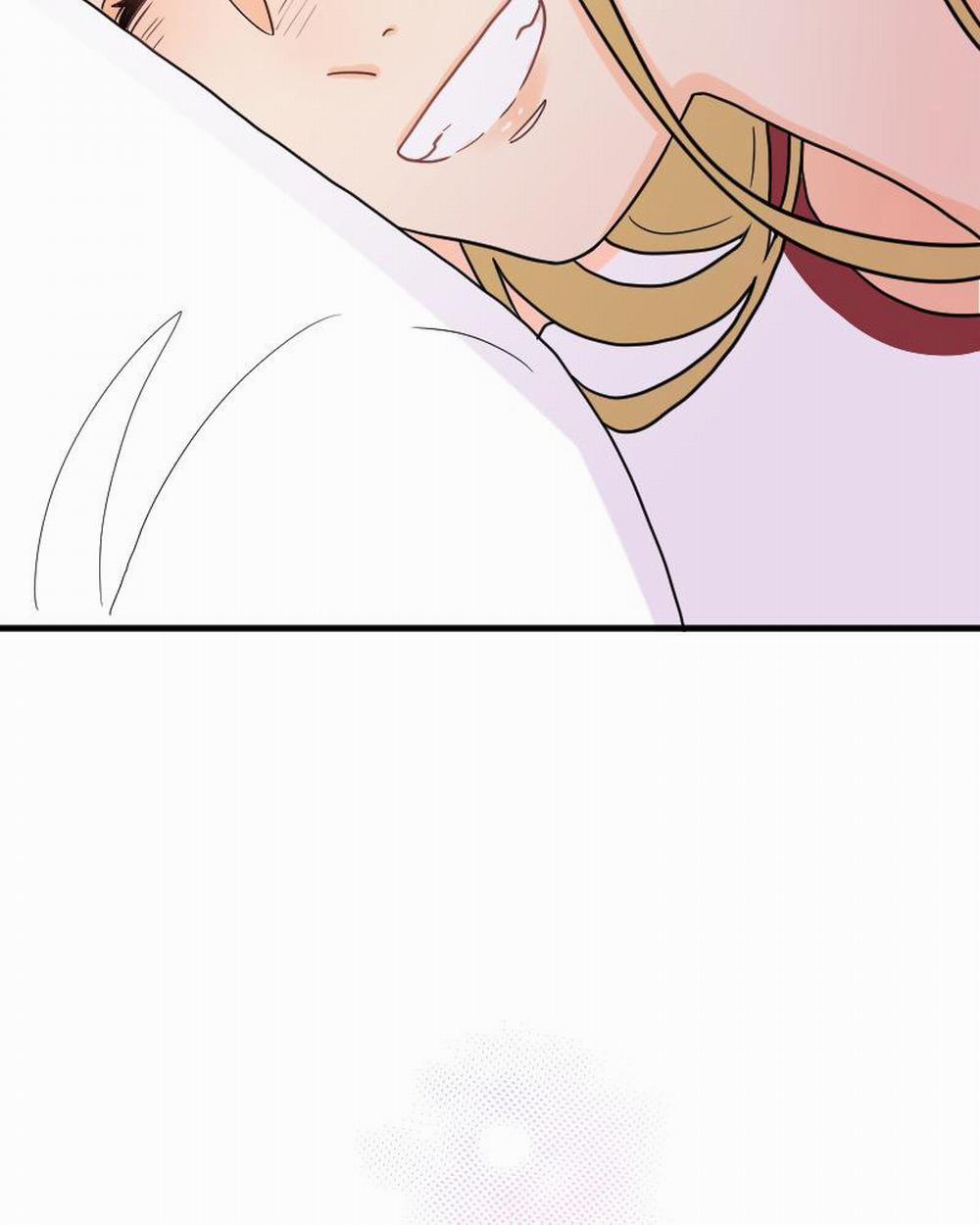 Truyện Ngôn Nhưng Không Ngôn Lắm 20 trang 179