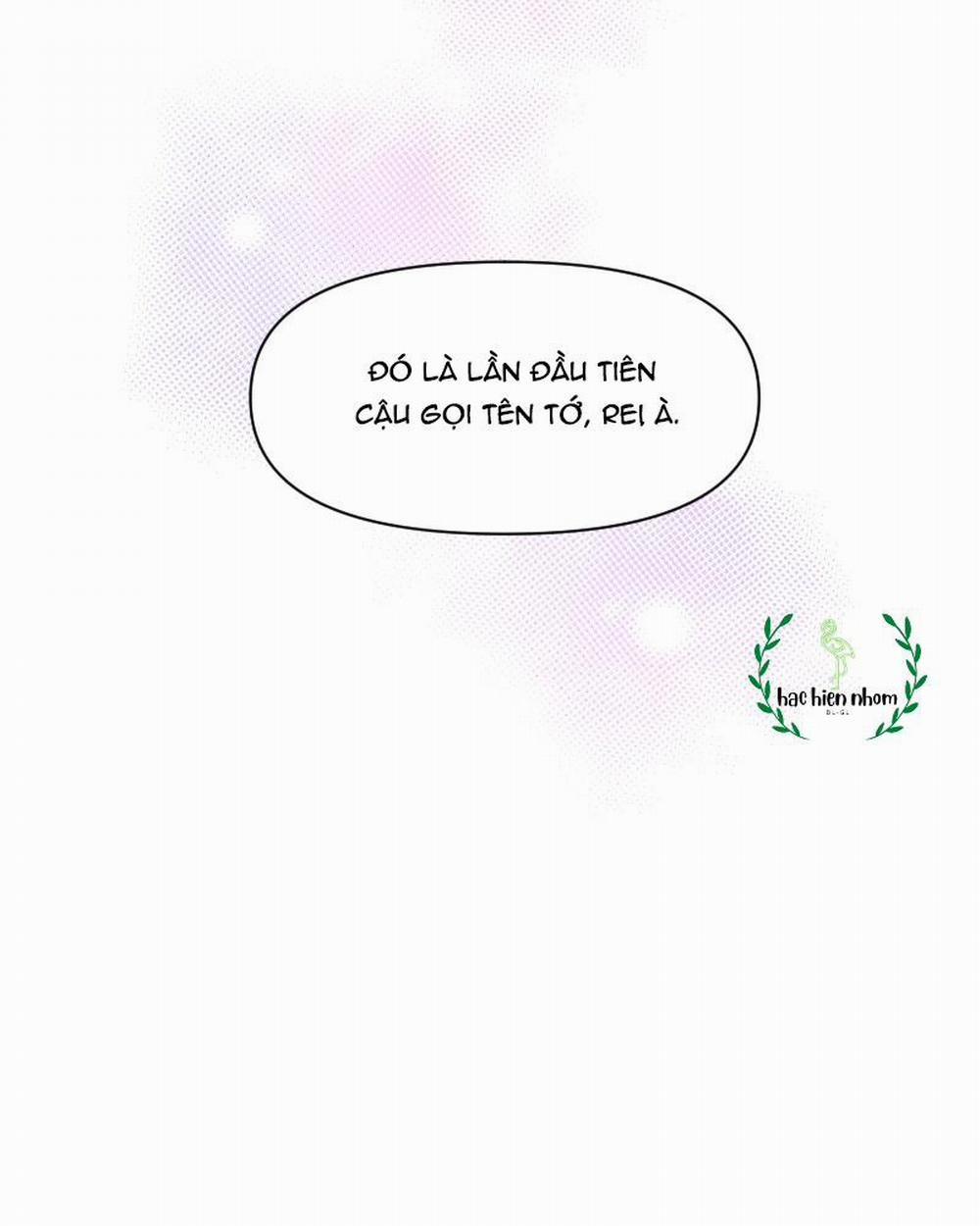 Truyện Ngôn Nhưng Không Ngôn Lắm 20 trang 180