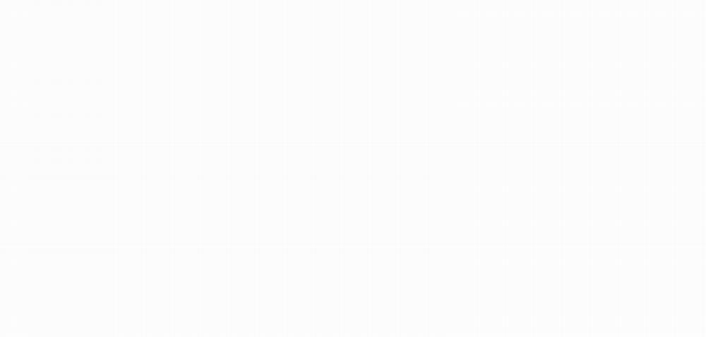 Truyện Ngôn Nhưng Không Ngôn Lắm 20 trang 181