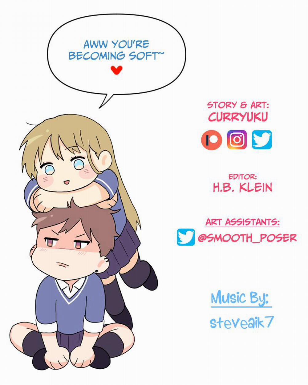 Truyện Ngôn Nhưng Không Ngôn Lắm 20 trang 182