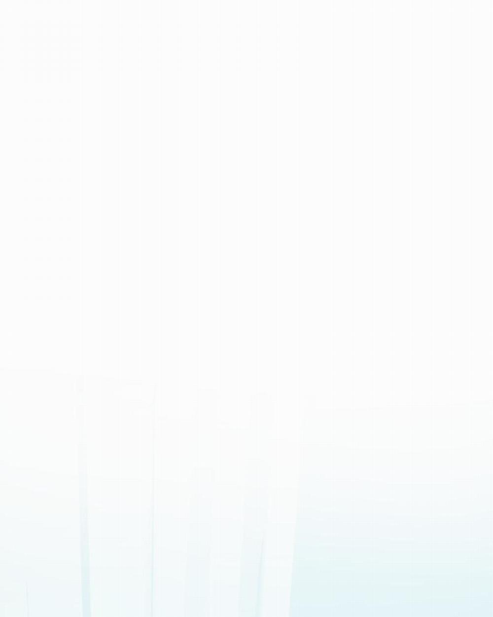 Truyện Ngôn Nhưng Không Ngôn Lắm 20 trang 2