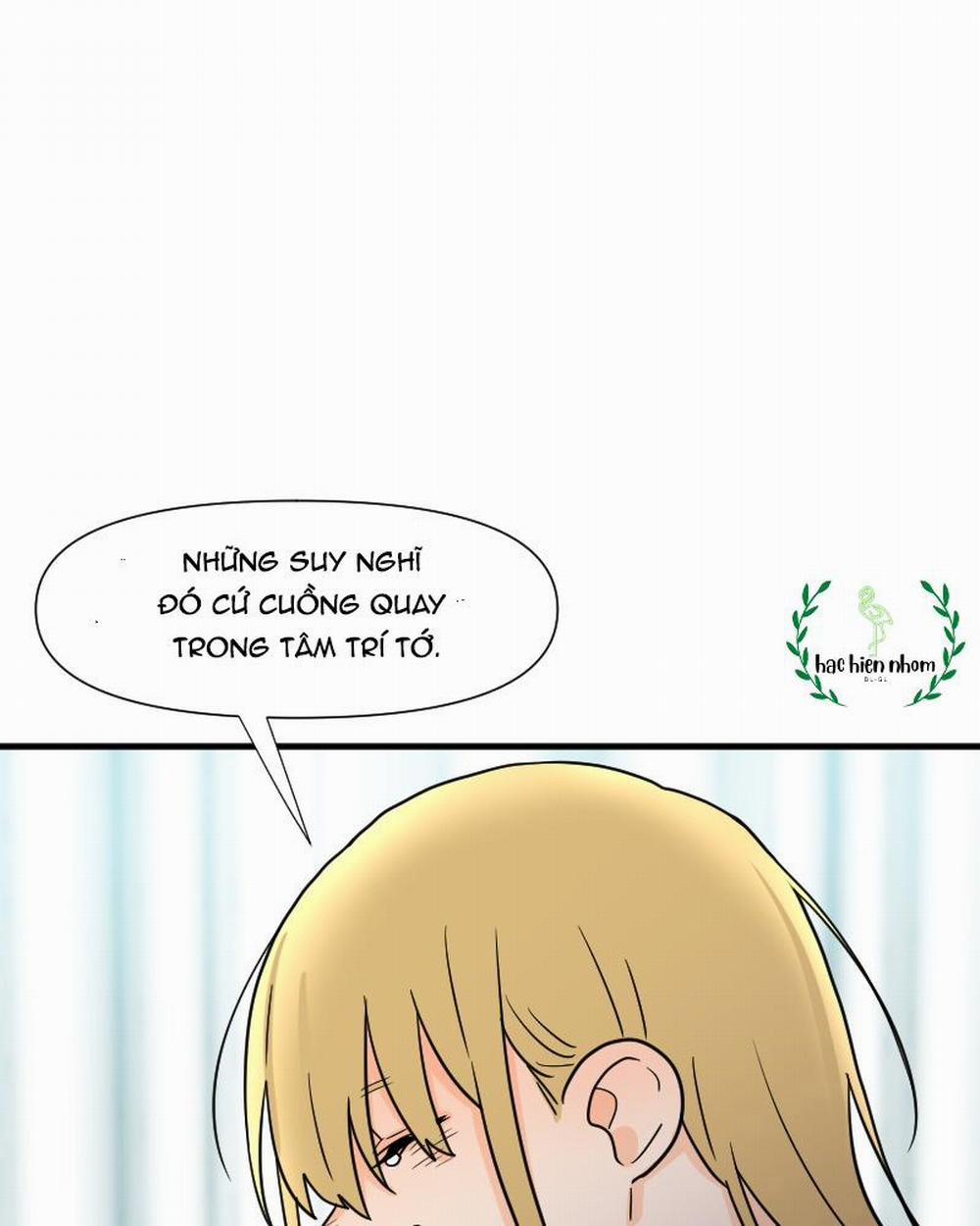 Truyện Ngôn Nhưng Không Ngôn Lắm 20 trang 20