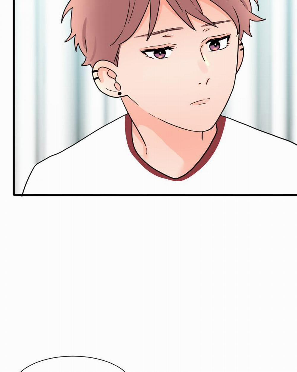 Truyện Ngôn Nhưng Không Ngôn Lắm 20 trang 22