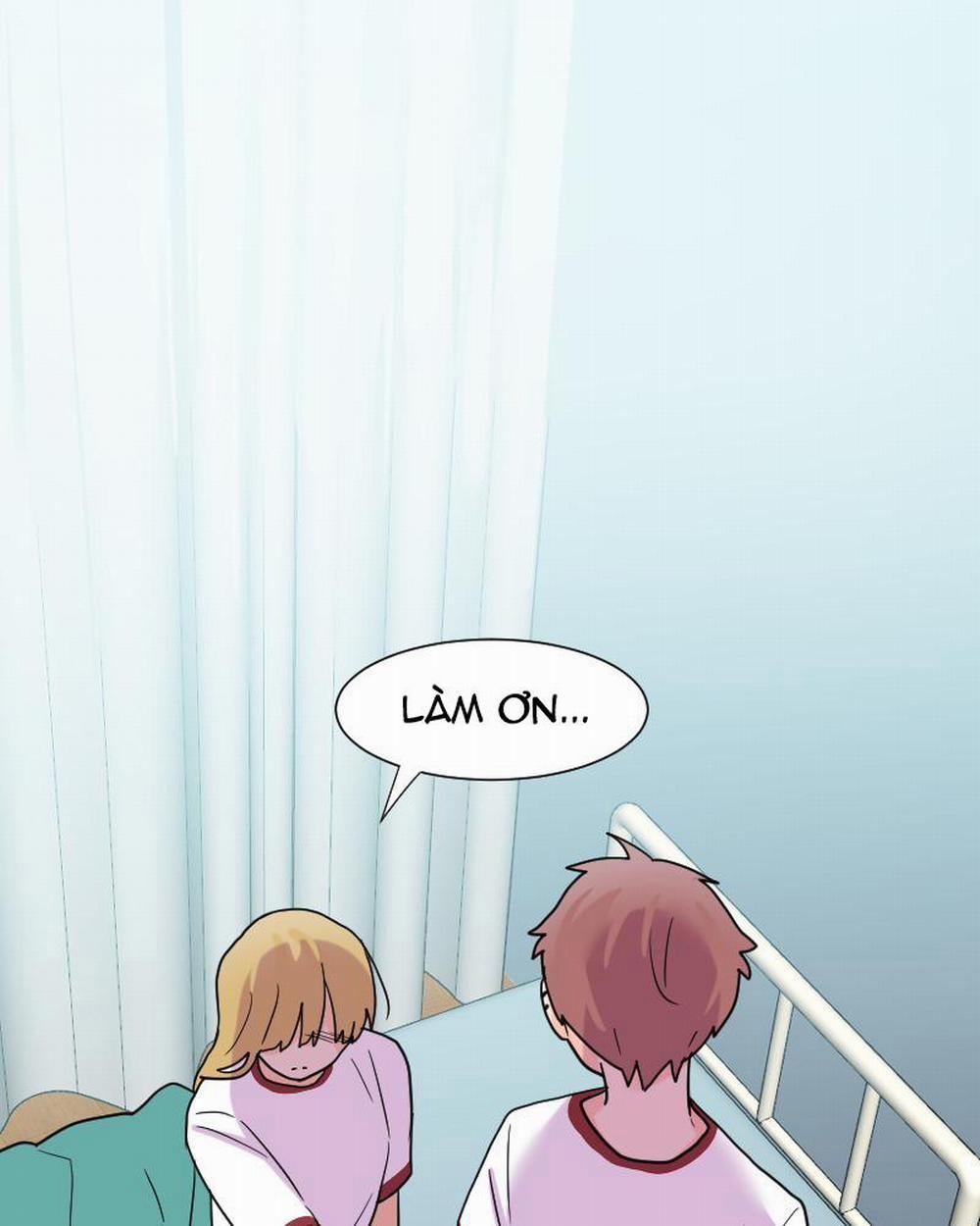 Truyện Ngôn Nhưng Không Ngôn Lắm 20 trang 3