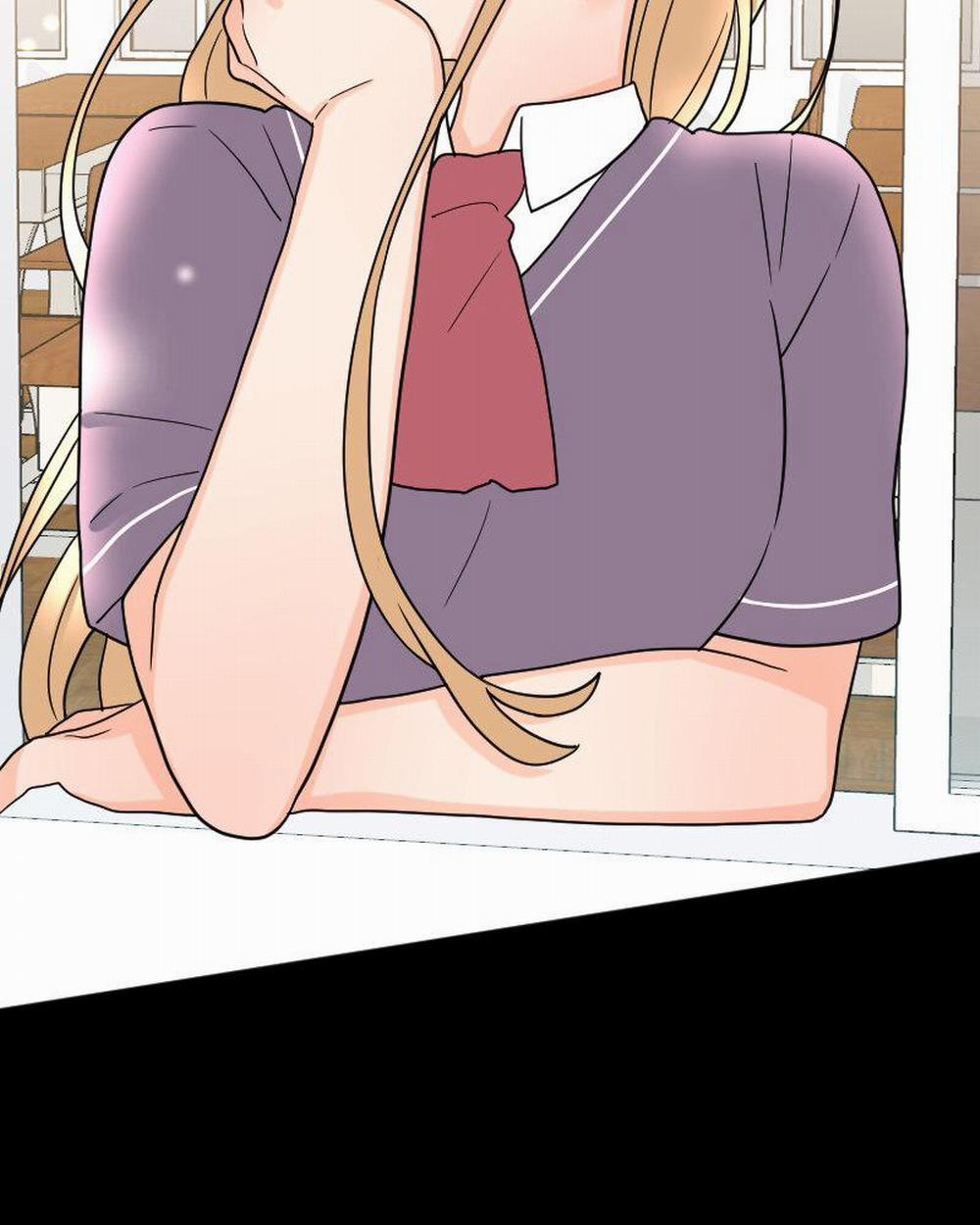 Truyện Ngôn Nhưng Không Ngôn Lắm 20 trang 37