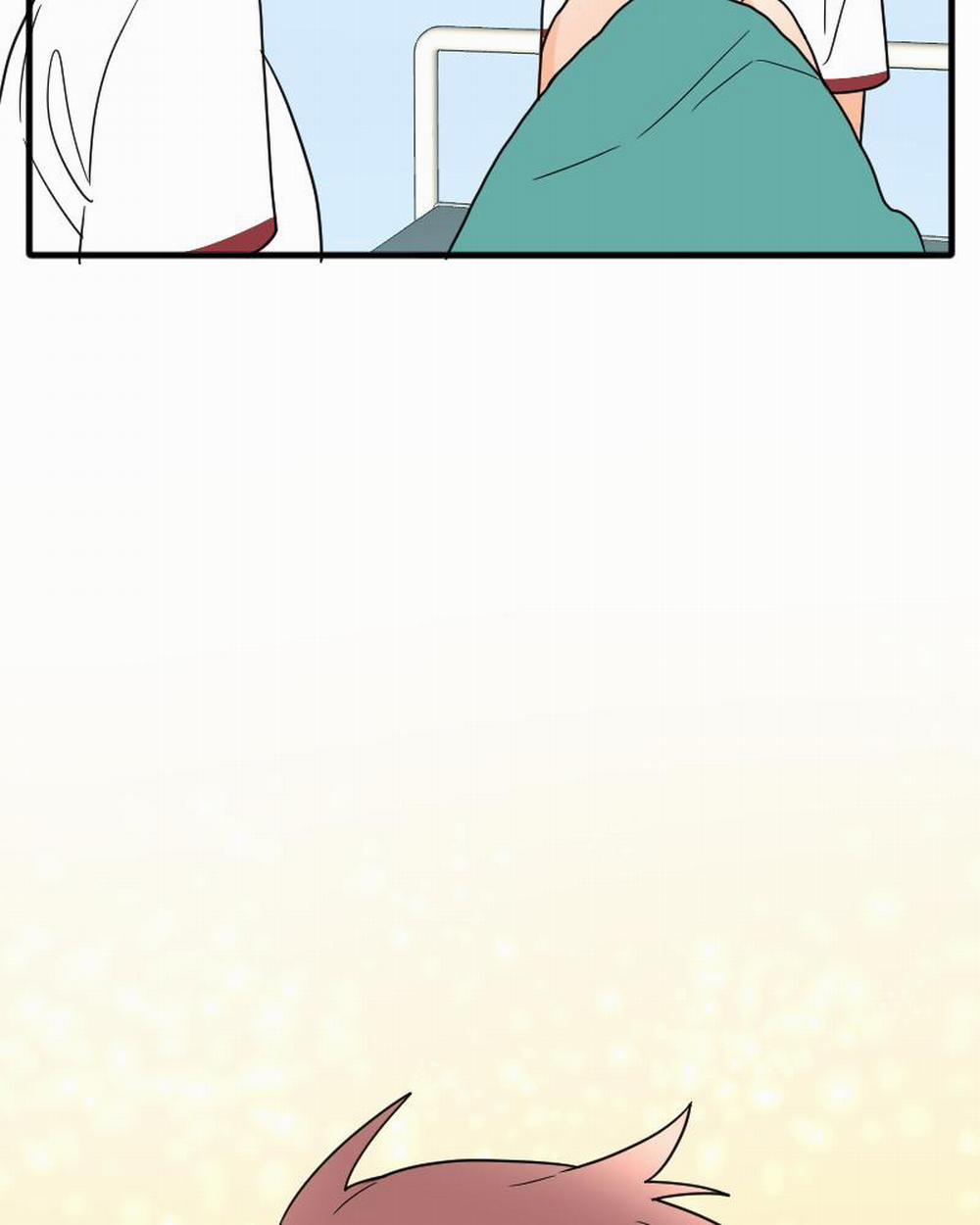 Truyện Ngôn Nhưng Không Ngôn Lắm 20 trang 41