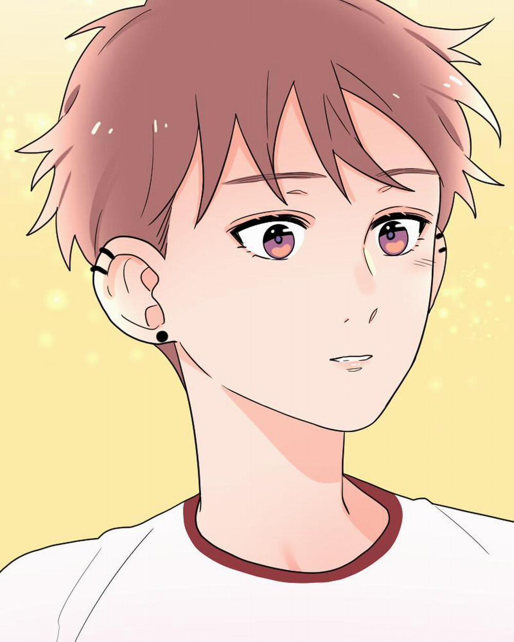 Truyện Ngôn Nhưng Không Ngôn Lắm 20 trang 42