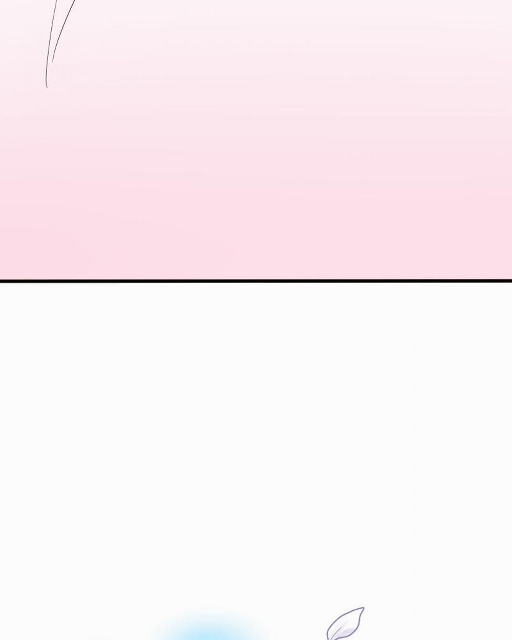 Truyện Ngôn Nhưng Không Ngôn Lắm 20 trang 43