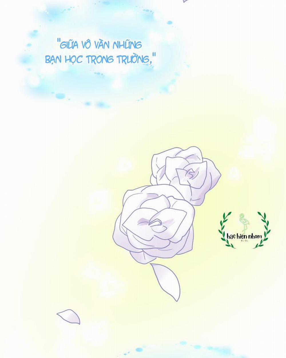 Truyện Ngôn Nhưng Không Ngôn Lắm 20 trang 44