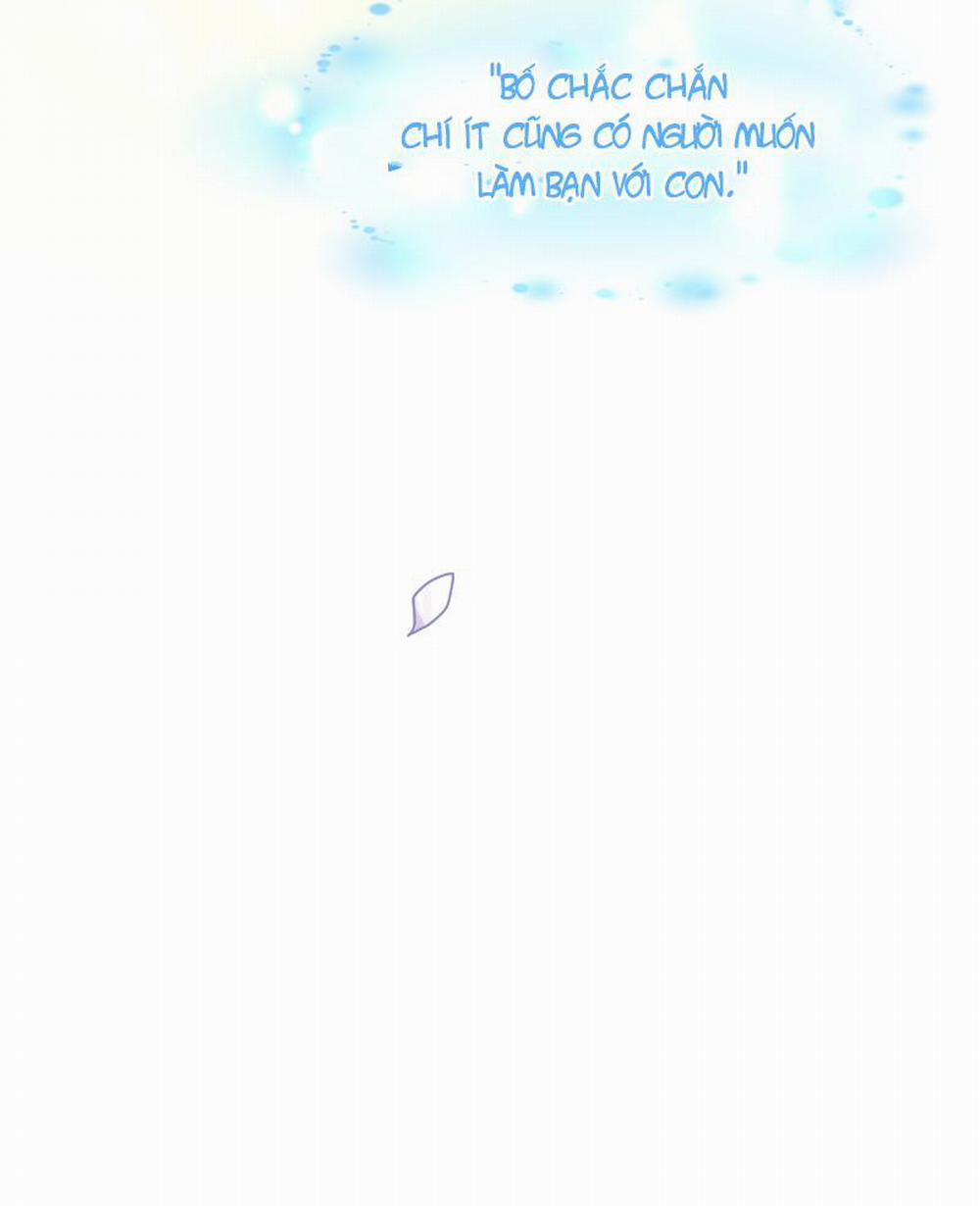 Truyện Ngôn Nhưng Không Ngôn Lắm 20 trang 45