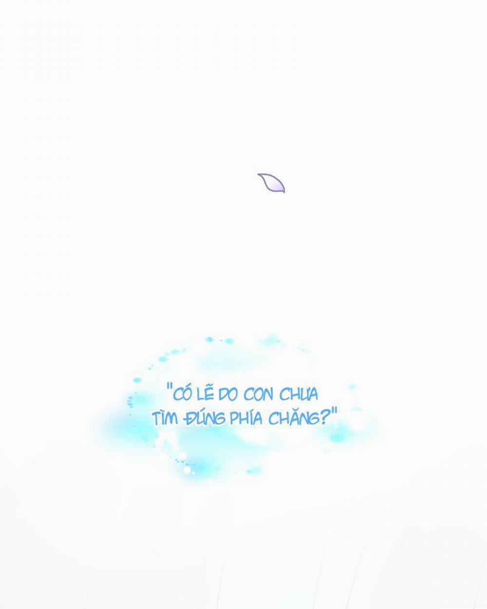 Truyện Ngôn Nhưng Không Ngôn Lắm 20 trang 46