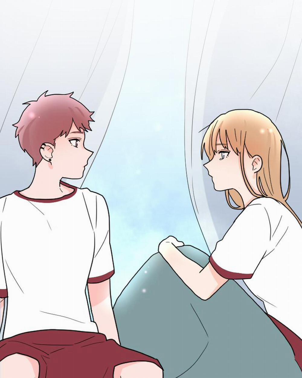 Truyện Ngôn Nhưng Không Ngôn Lắm 20 trang 47