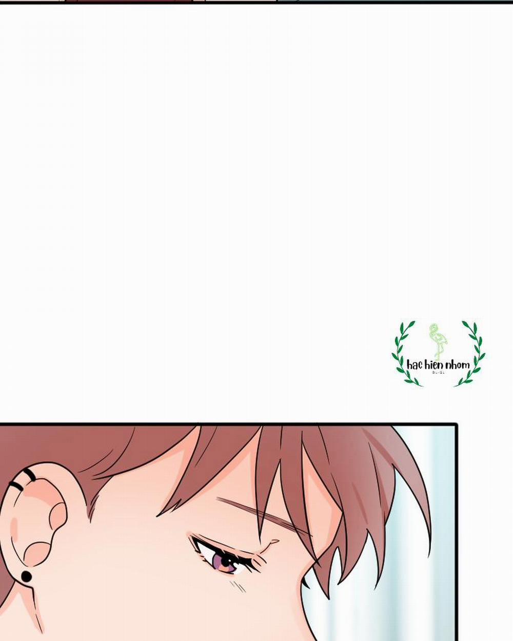 Truyện Ngôn Nhưng Không Ngôn Lắm 20 trang 48