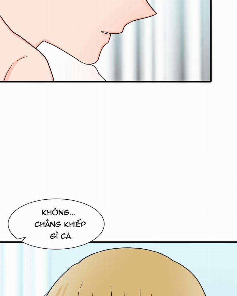 Truyện Ngôn Nhưng Không Ngôn Lắm 20 trang 49