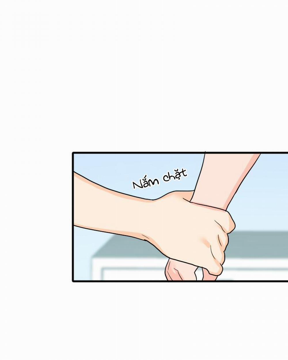 Truyện Ngôn Nhưng Không Ngôn Lắm 20 trang 5