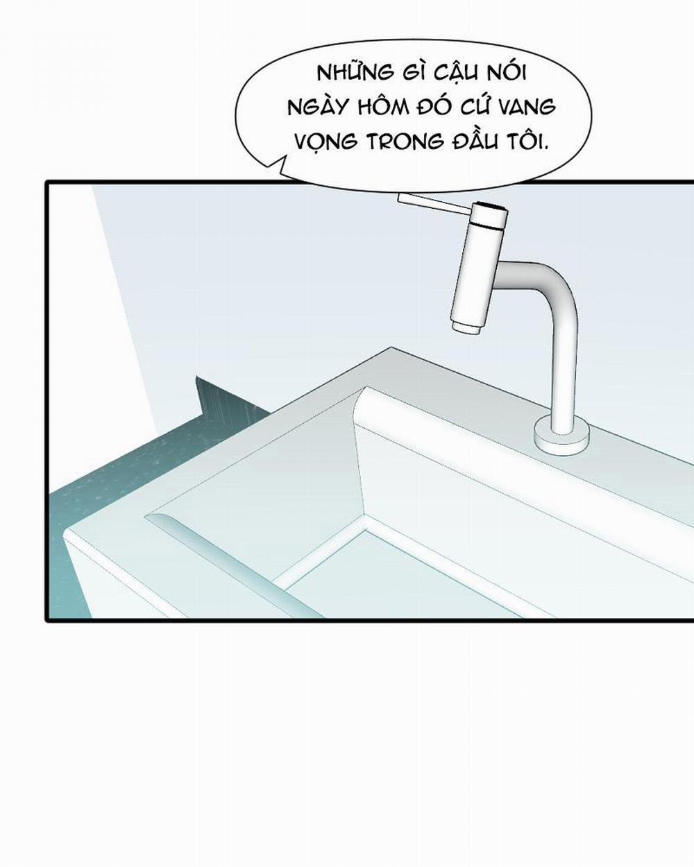 Truyện Ngôn Nhưng Không Ngôn Lắm 20 trang 51