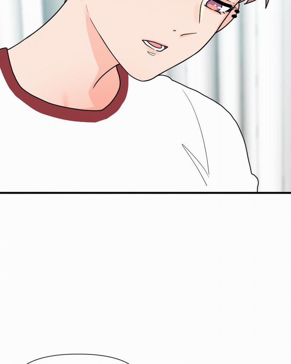 Truyện Ngôn Nhưng Không Ngôn Lắm 20 trang 53