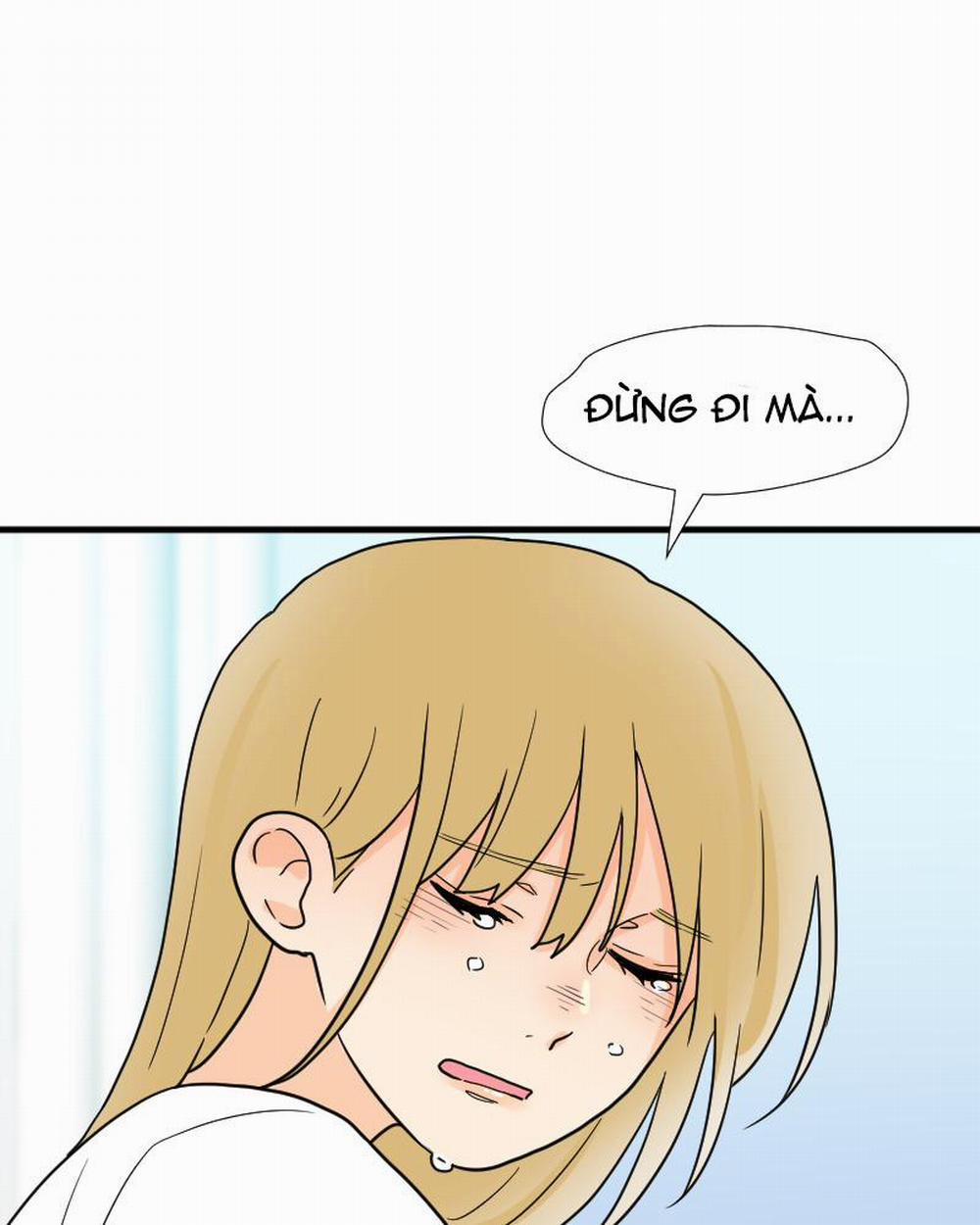 Truyện Ngôn Nhưng Không Ngôn Lắm 20 trang 6