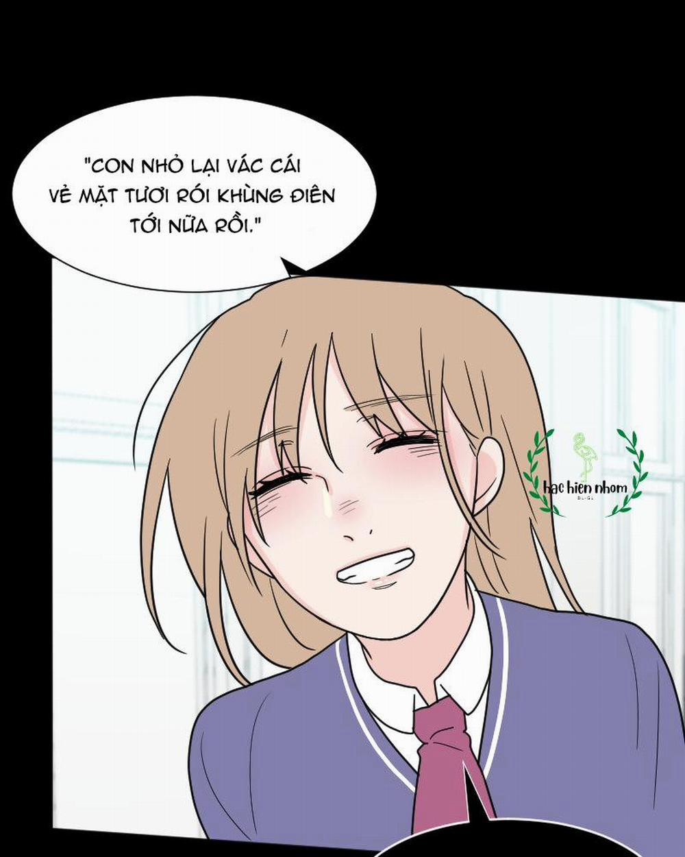 Truyện Ngôn Nhưng Không Ngôn Lắm 20 trang 60