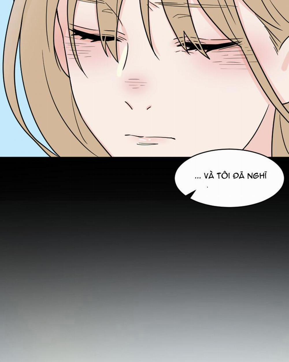 Truyện Ngôn Nhưng Không Ngôn Lắm 20 trang 62