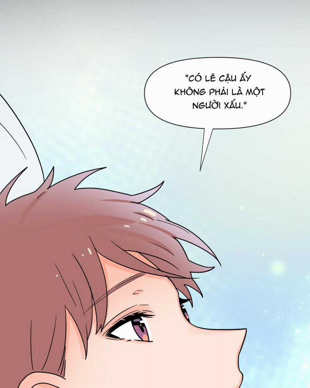 Truyện Ngôn Nhưng Không Ngôn Lắm 20 trang 63