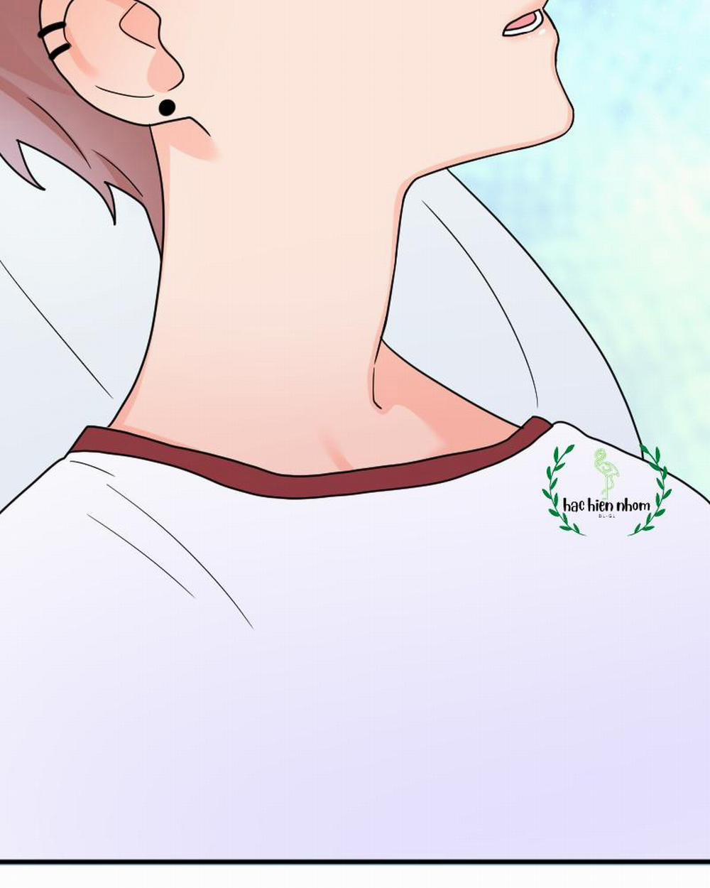 Truyện Ngôn Nhưng Không Ngôn Lắm 20 trang 64