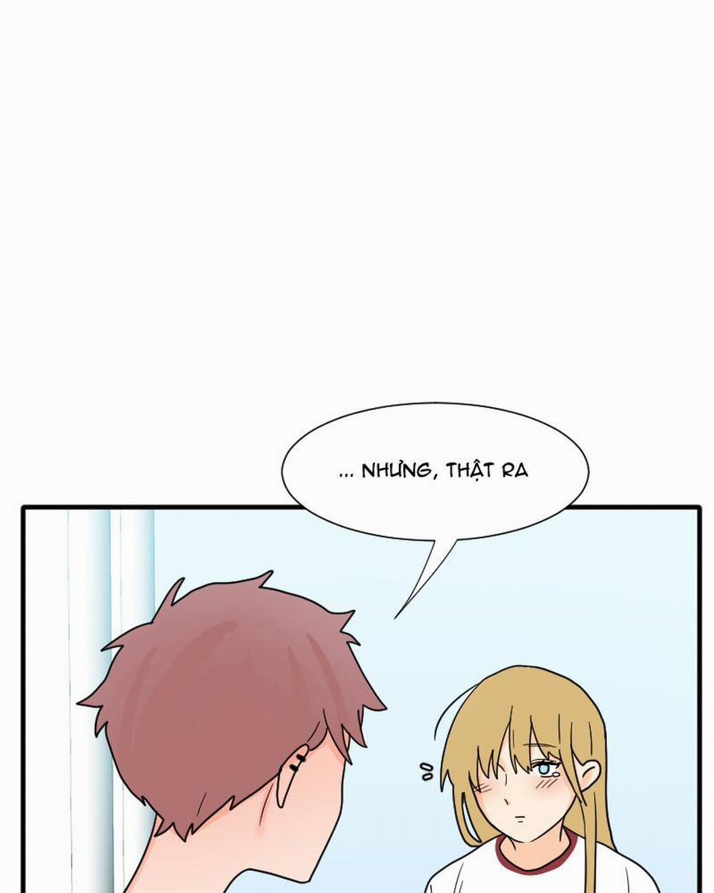 Truyện Ngôn Nhưng Không Ngôn Lắm 20 trang 65