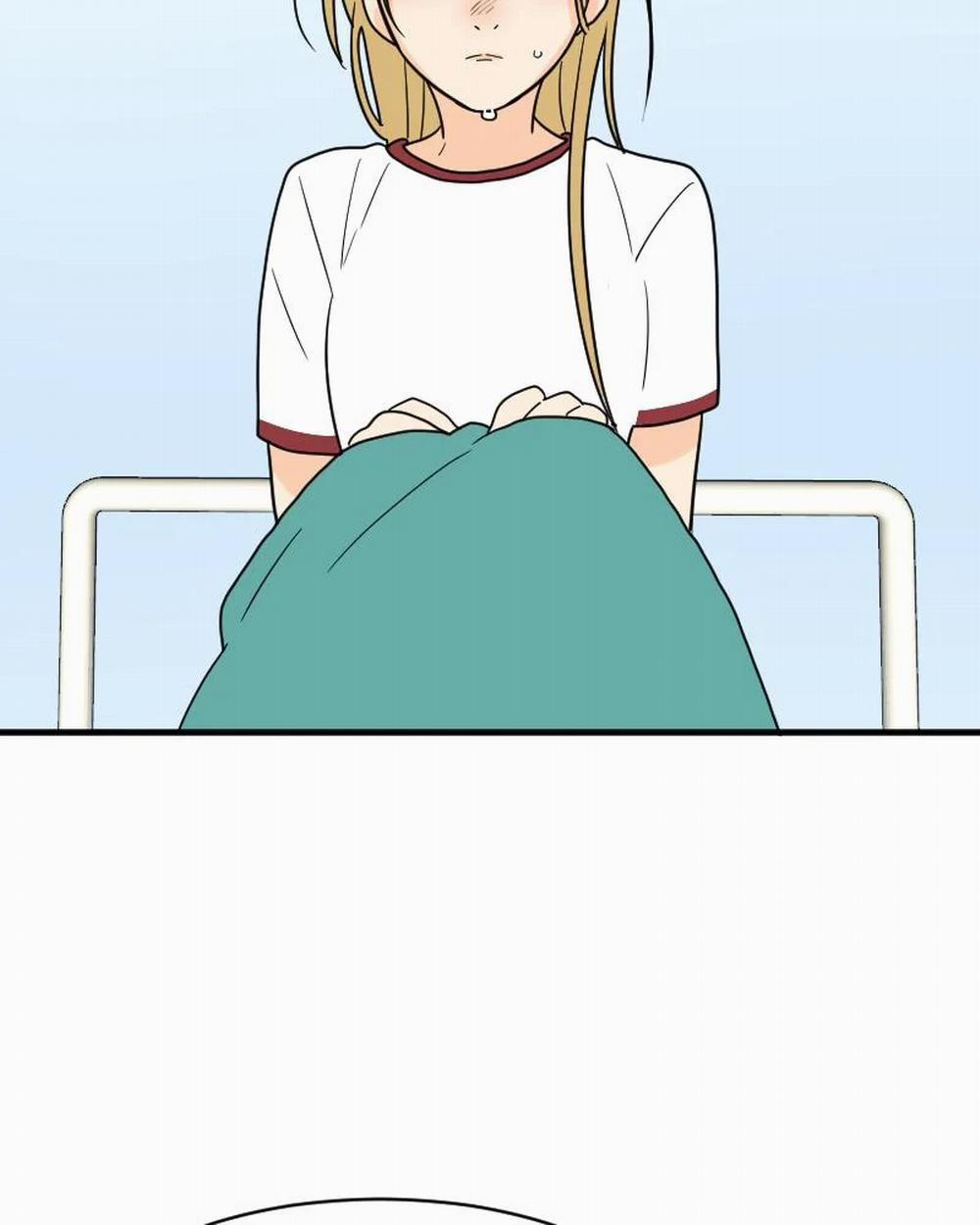 Truyện Ngôn Nhưng Không Ngôn Lắm 20 trang 67