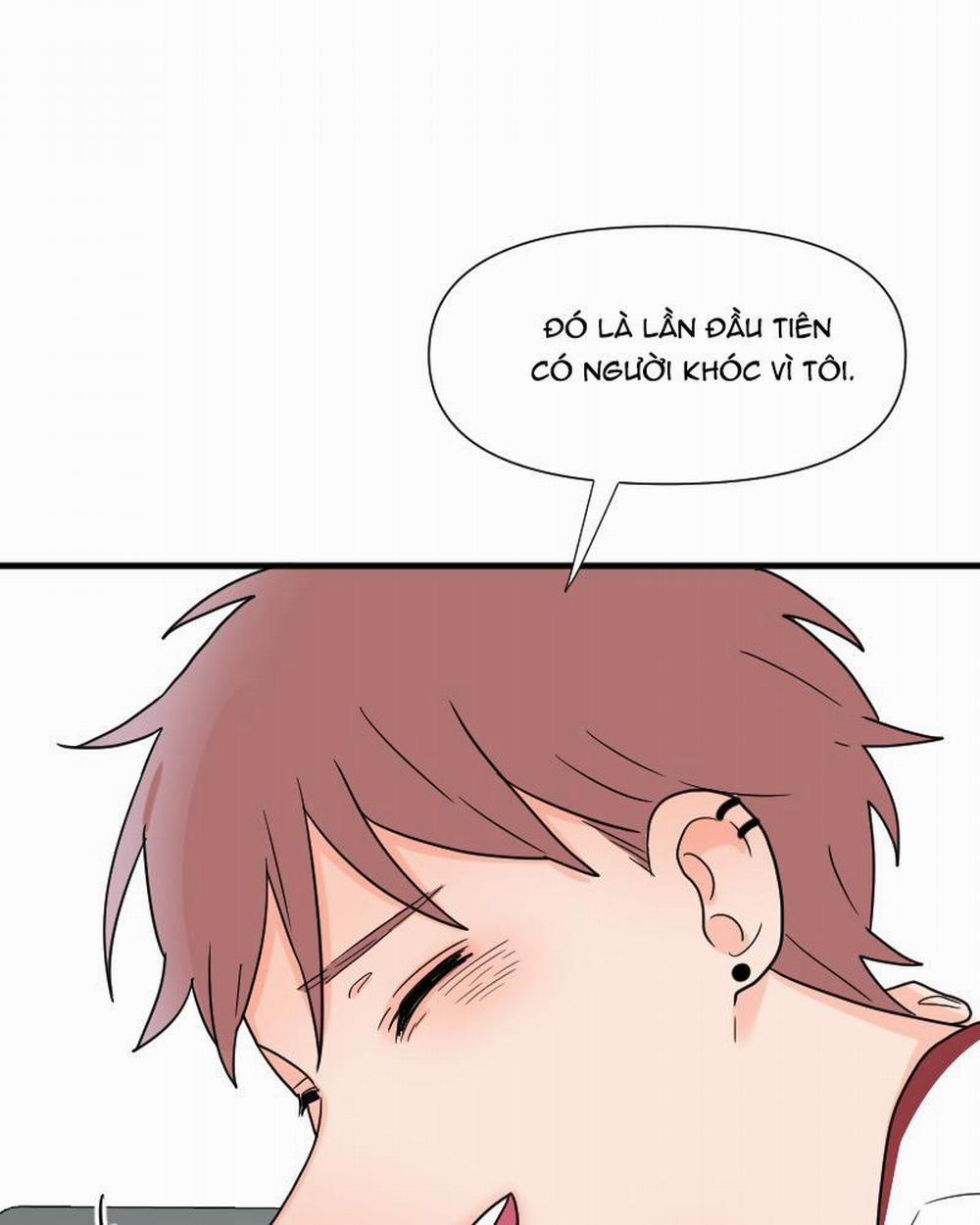 Truyện Ngôn Nhưng Không Ngôn Lắm 20 trang 69