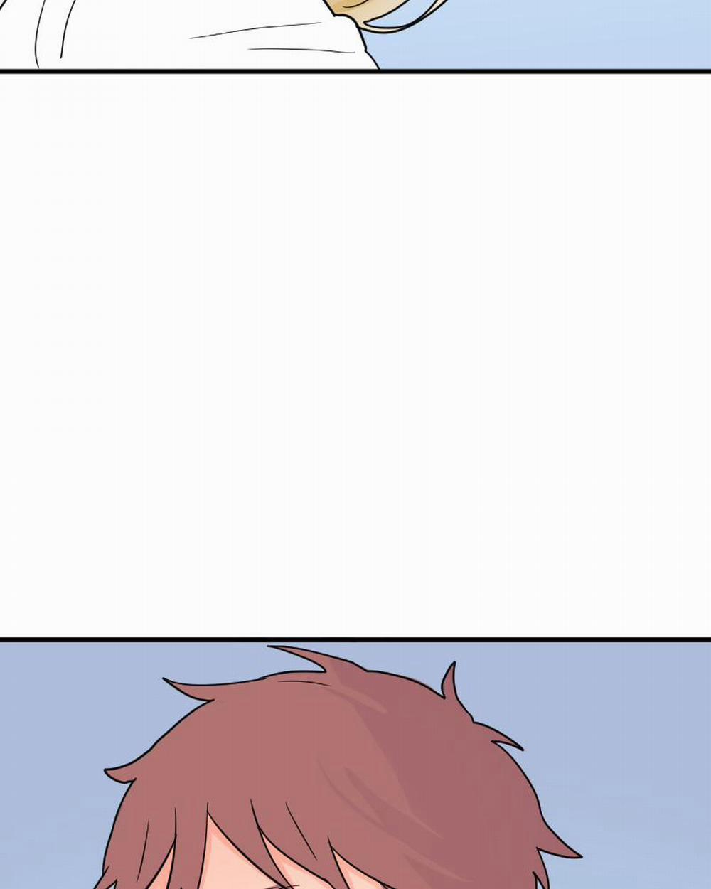 Truyện Ngôn Nhưng Không Ngôn Lắm 20 trang 7