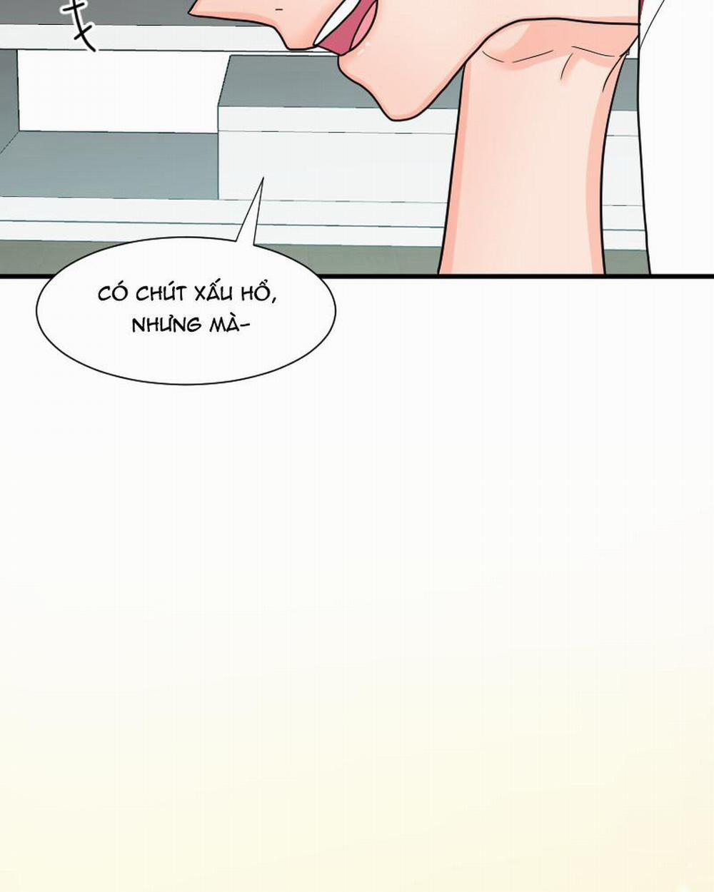 Truyện Ngôn Nhưng Không Ngôn Lắm 20 trang 70