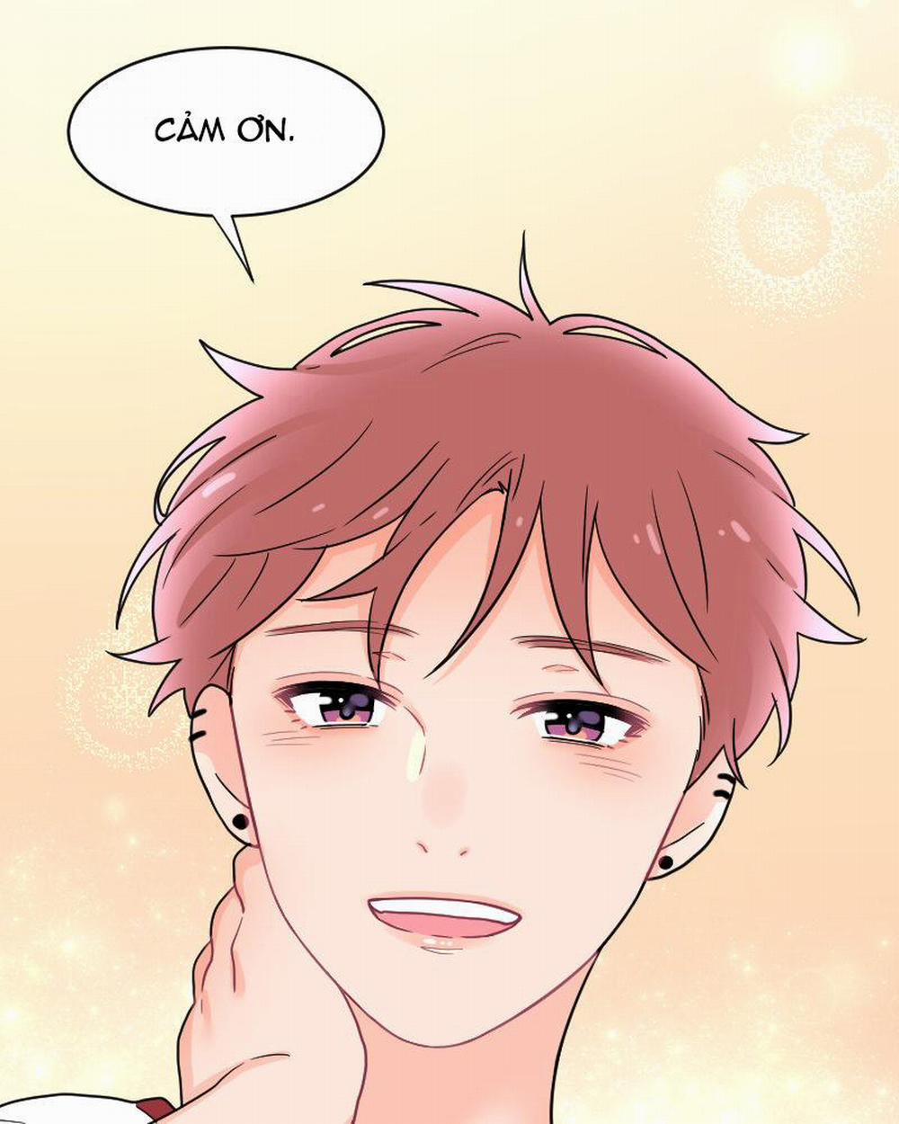 Truyện Ngôn Nhưng Không Ngôn Lắm 20 trang 71