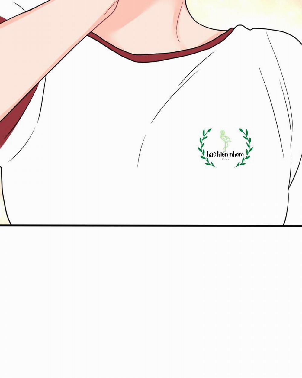 Truyện Ngôn Nhưng Không Ngôn Lắm 20 trang 72