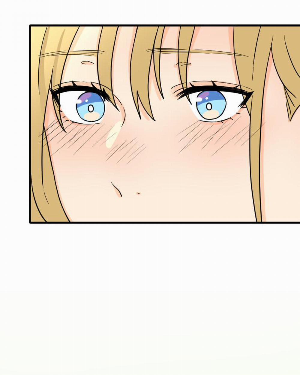 Truyện Ngôn Nhưng Không Ngôn Lắm 20 trang 73