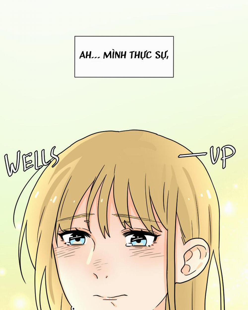 Truyện Ngôn Nhưng Không Ngôn Lắm 20 trang 74