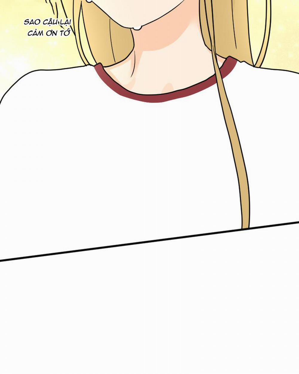 Truyện Ngôn Nhưng Không Ngôn Lắm 20 trang 75